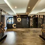 Luxe 5*,spa & Fitness, La Cordee 821 * 샤모니